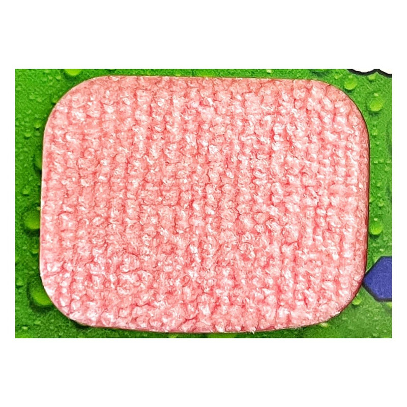 دستمال نظافت وایت مدل Super Towel کد 707
