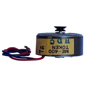 موتور آرمیچر گجت مدل ME-400