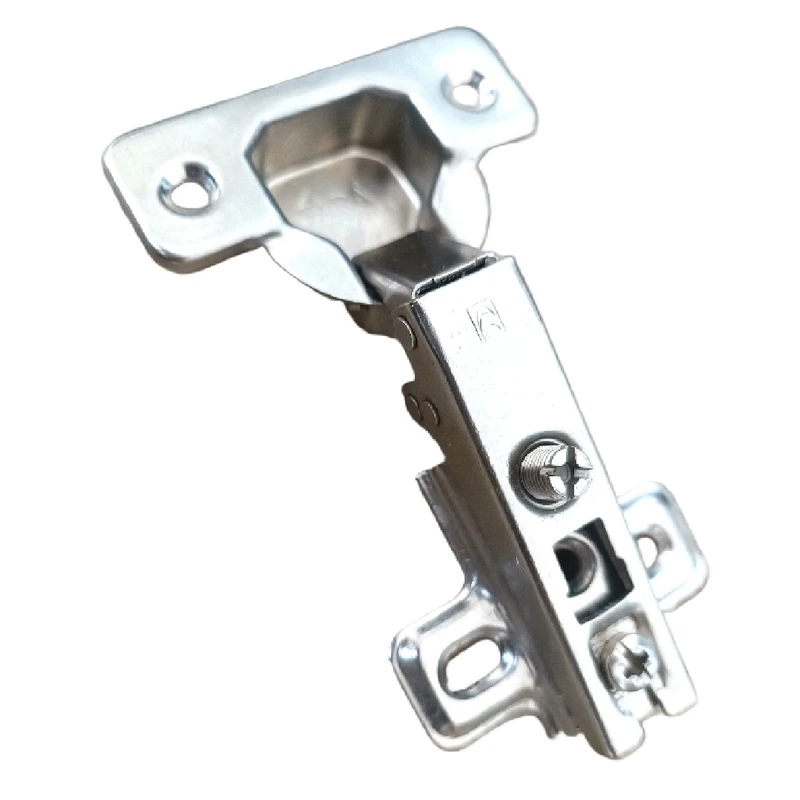 عکس شماره 2 : لولا ارام بند مدل کابینتی مجموعه 2 عددی