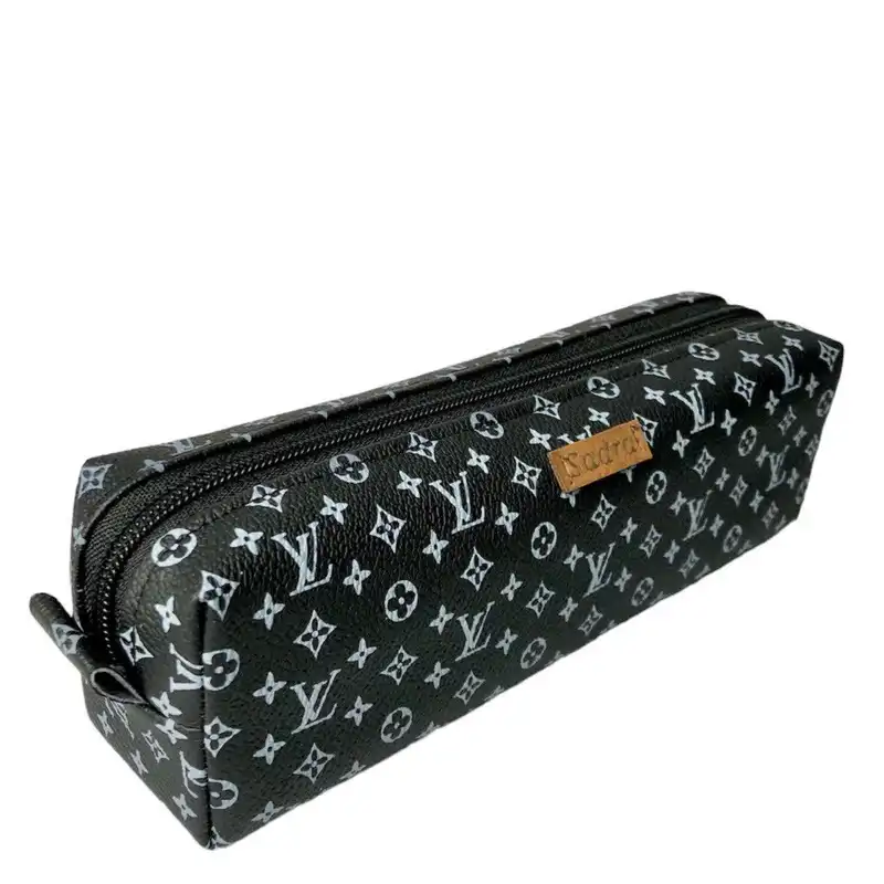 جامدادی صدرا مدل دانشجویی کد 03