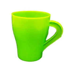 لیوان کودک مدل اطلس کد 12