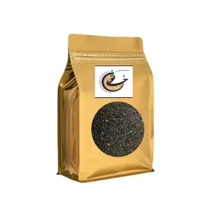 دمنوش بارهنگ خاتون - 500 گرم