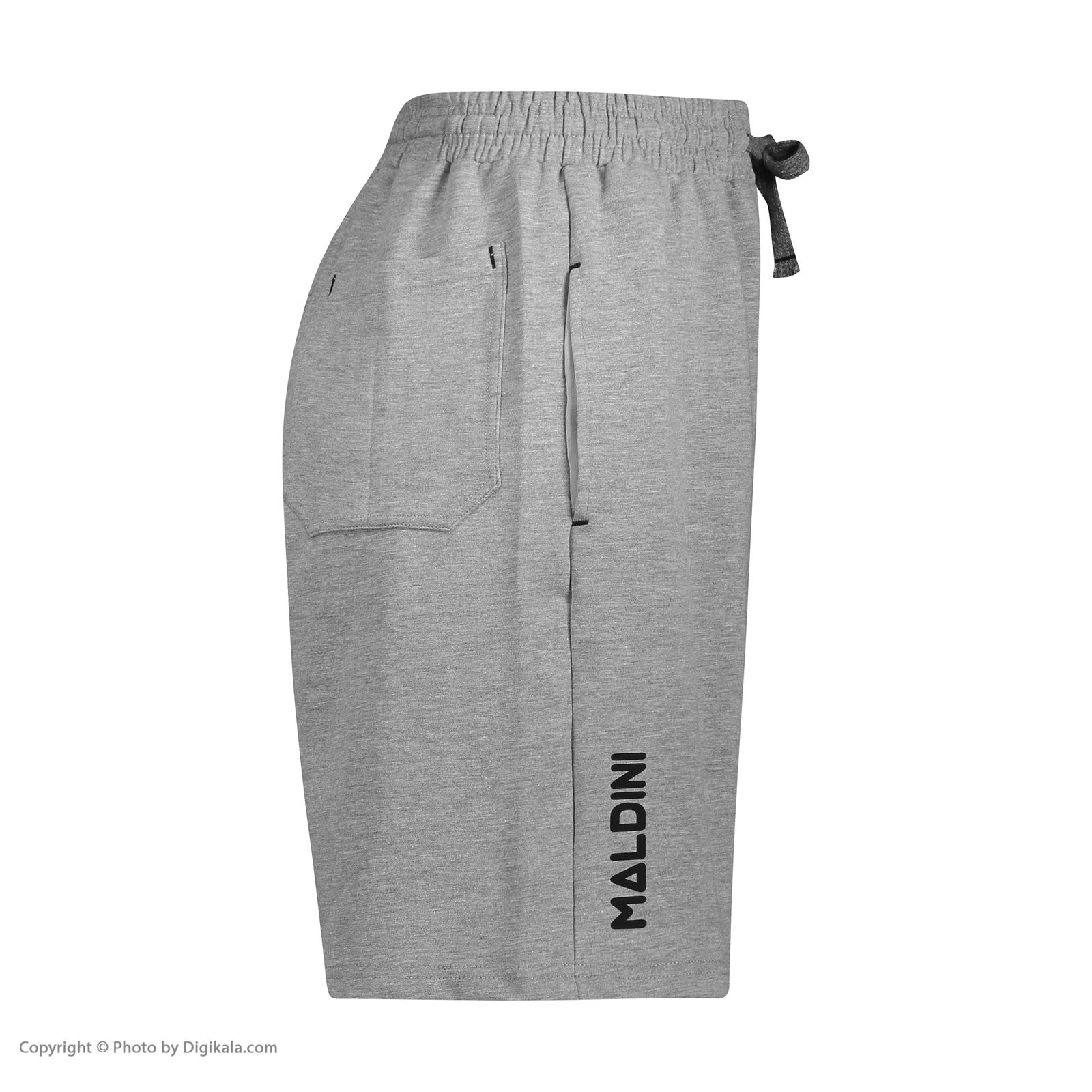 شلوارک مردانه مالدینی مدل Men-Shorts-101 -  - 3