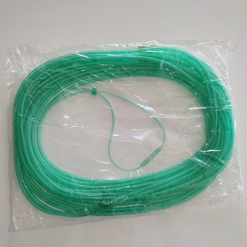 سوند مدل سوپا