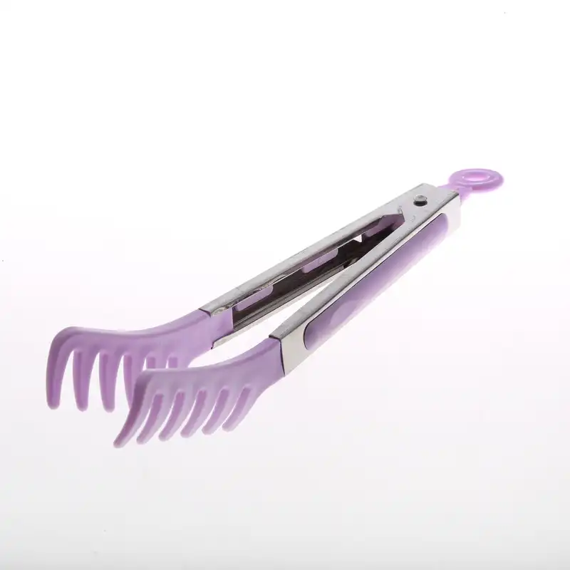 انبر سالاد مدل AH203