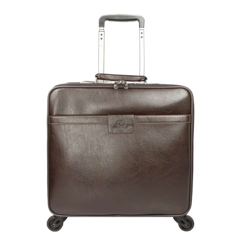 چمدان خلبانی جیلیانگجو مدل C0630