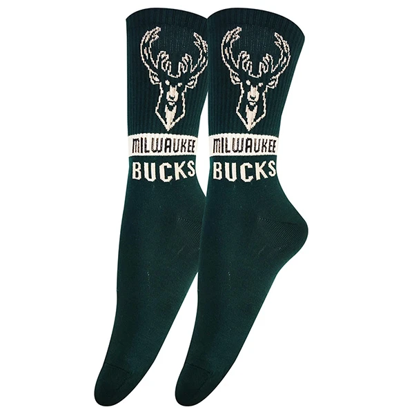 جوراب ساق بلند زنانه تن پوش هنگامه مدل پنبه کش میلواکی کد G11