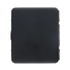 جا سیگاری مدل ان بی کو کد 54-2001
