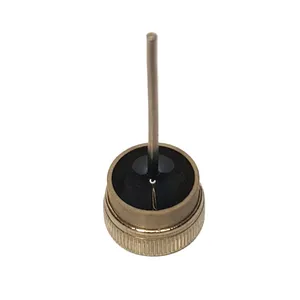 دیود دینام مثبت خودرو کد bbz-2425