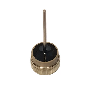 دیود دینام مثبت خودرو کد bbz-2425
