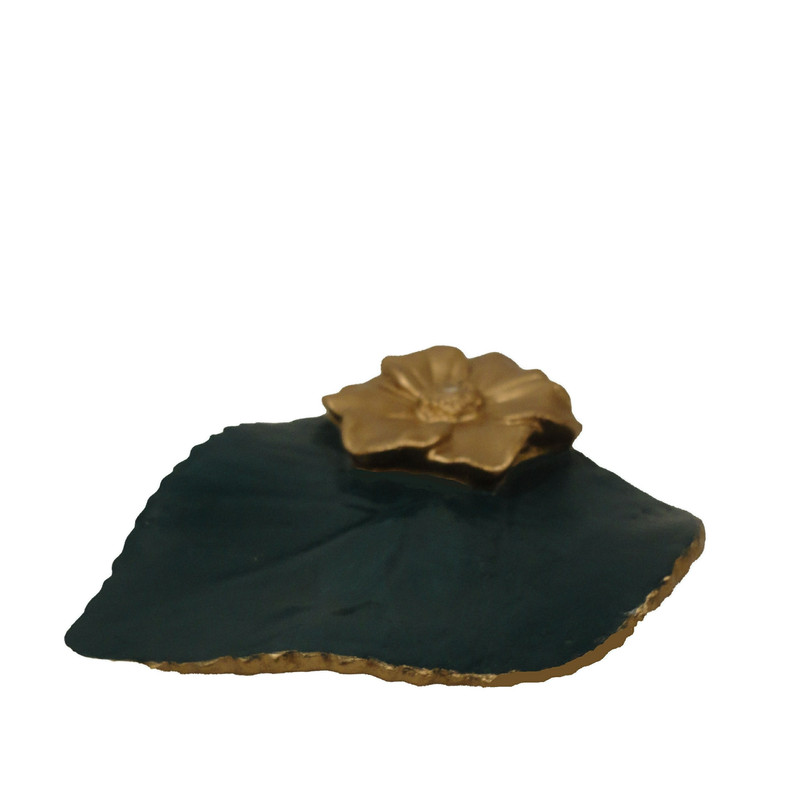 جاعودی طرح نیلوفر