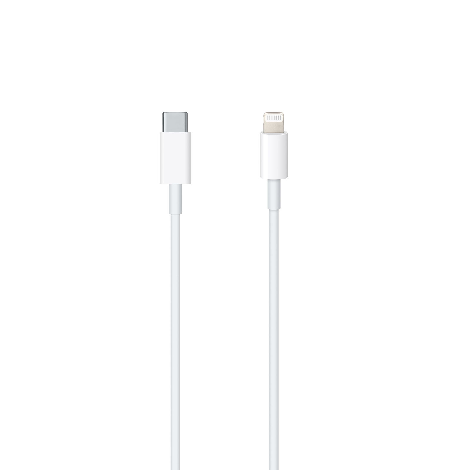 کابل تبدیل USB-C به لایتنینگ مدل DWH92750C طول 1 متر