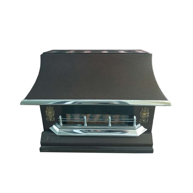 بخاری گازی آذر درخشان مدل َAN22000 بخاری گازی آذر درخشان مدل َAN22000