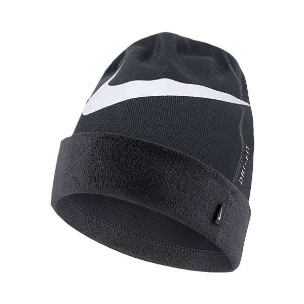 کلاه بافتنی نایکی مدل av9751-060