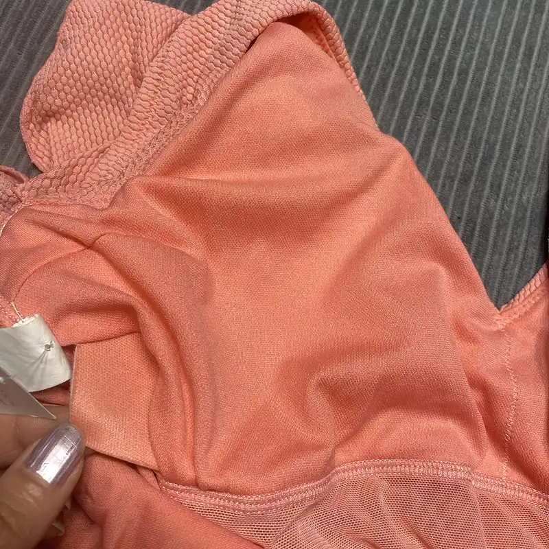 مایو زنانه نیو لوک مدل 8509807