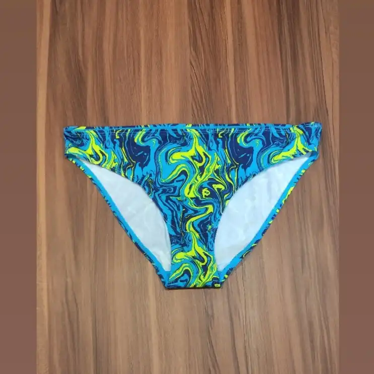 مایو زنانه اسمارا مدل Es6688