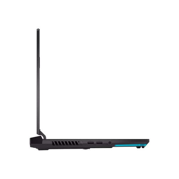 لپ تاپ 15.6 اینچی ایسوس مدل ROG Strix G15 G513QC-HN021 لپ تاپ 15.6 اینچی ایسوس مدل ROG Strix G15 G513QC-HN021