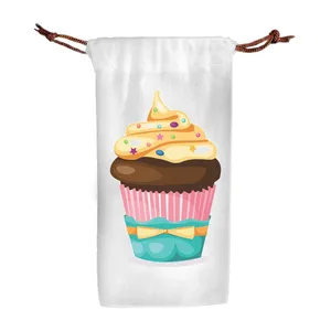 کاور عینک مدل کیک کد 35 KK