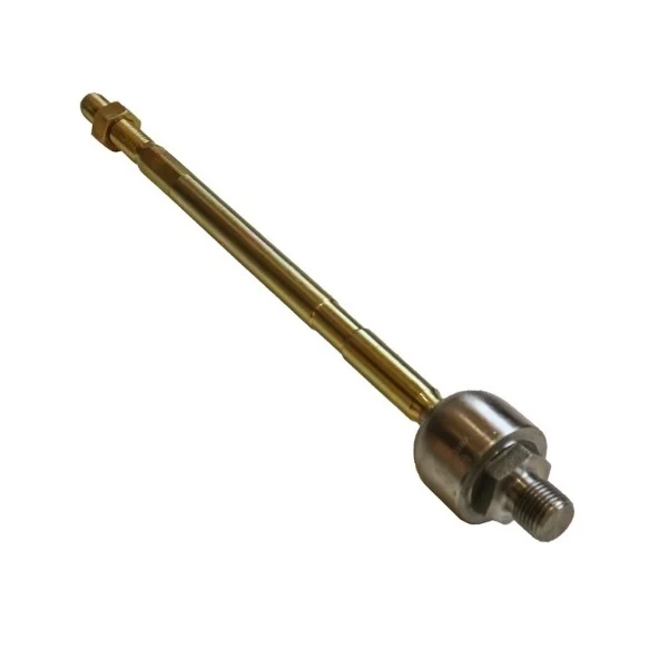 قرقری فرمان هیدرولیک رفیع نیا کد RF1012 مناسب برای پراید