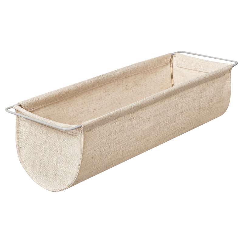 نظم دهنده کشو ایکیا مدل BOLLÖSUND