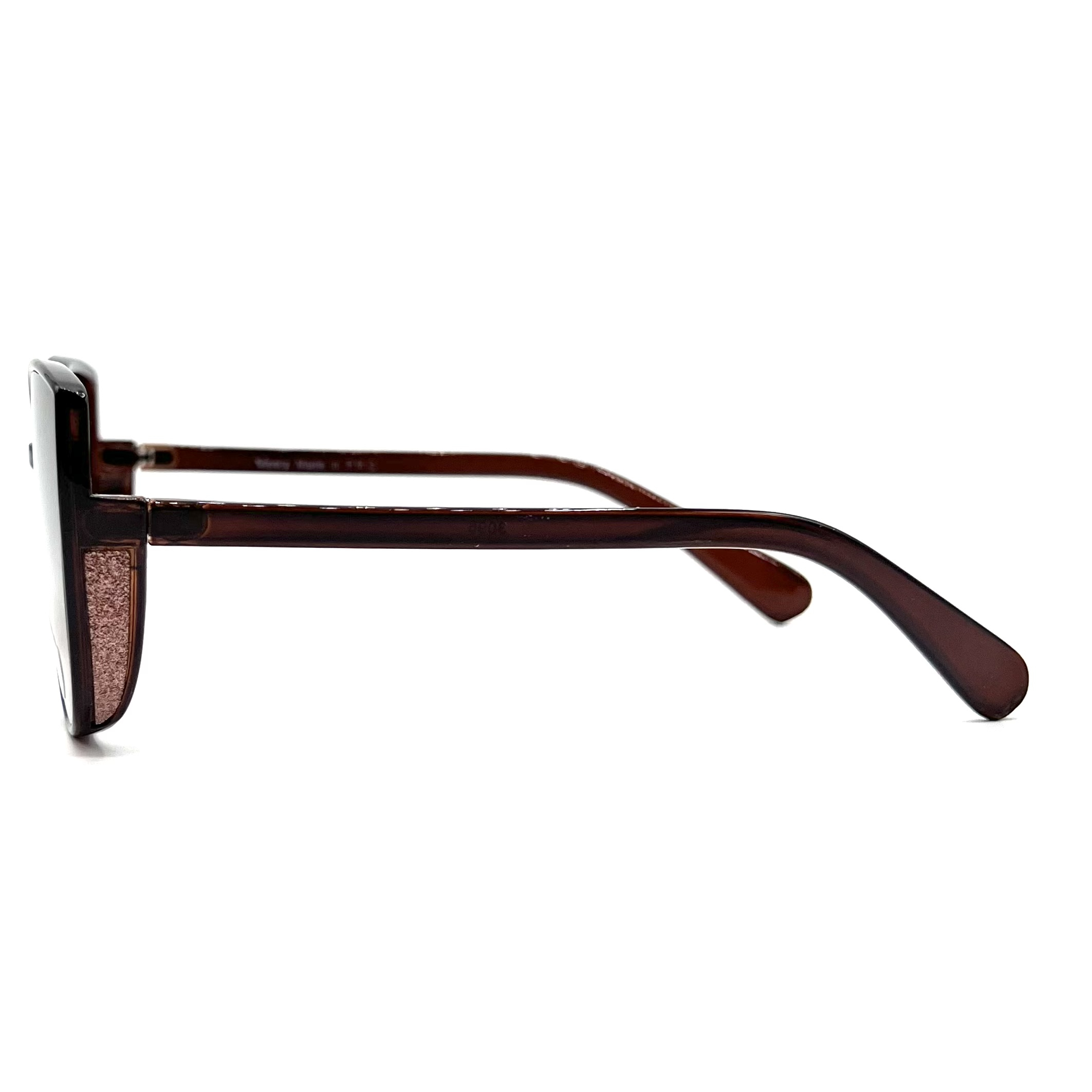 عینک آفتابی دخترانه مدل Wn 3096