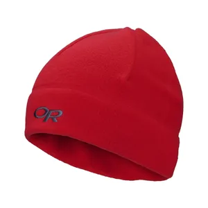 کلاه مردانه مدل پلار 008