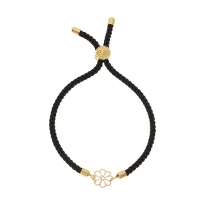 Maya Maahak MB1404 Gold Bracelet For Women