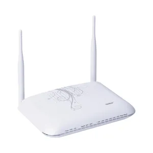 fiberhome an5506-04-fs
