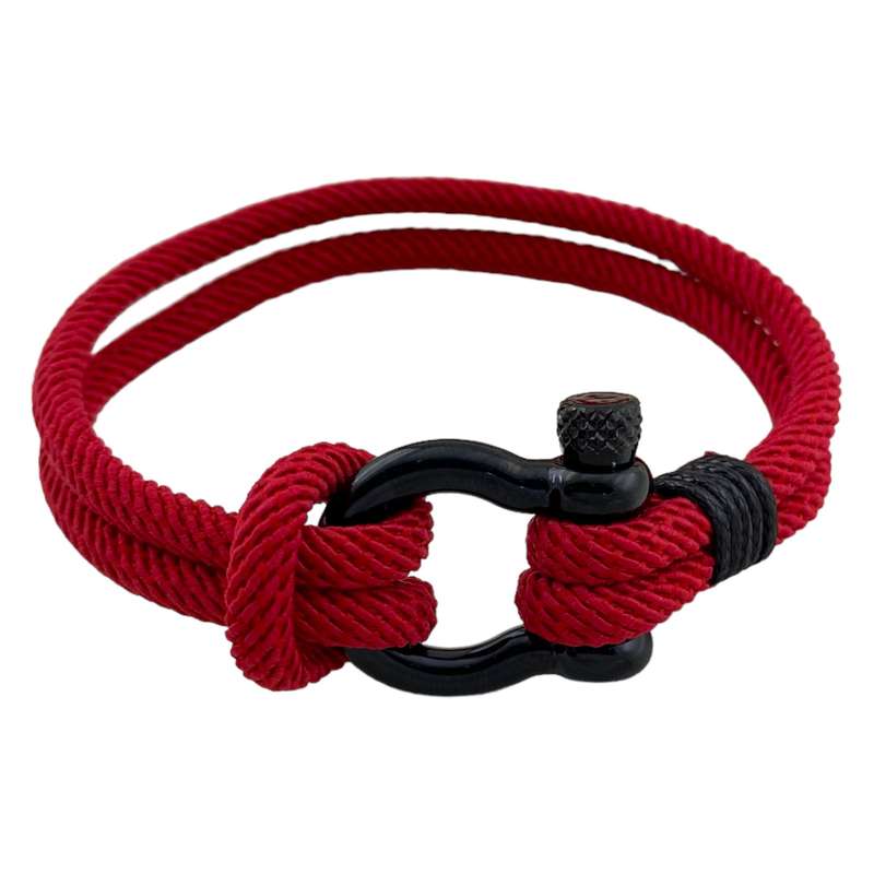 دستبند مدل B4377 دستبند مدل B4377