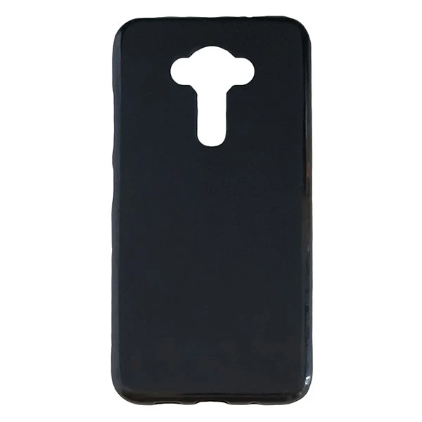 کاور مدل PD-01 مناسب برای گوشی موبایل ایسوس Zenfone 3 ZE520KL