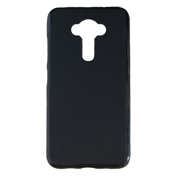 کاور مدل PD-01 مناسب برای گوشی موبایل ایسوس Zenfone 3 ZE520KL