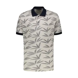 پولوشرت مردانه باینت مدل 2261482-90