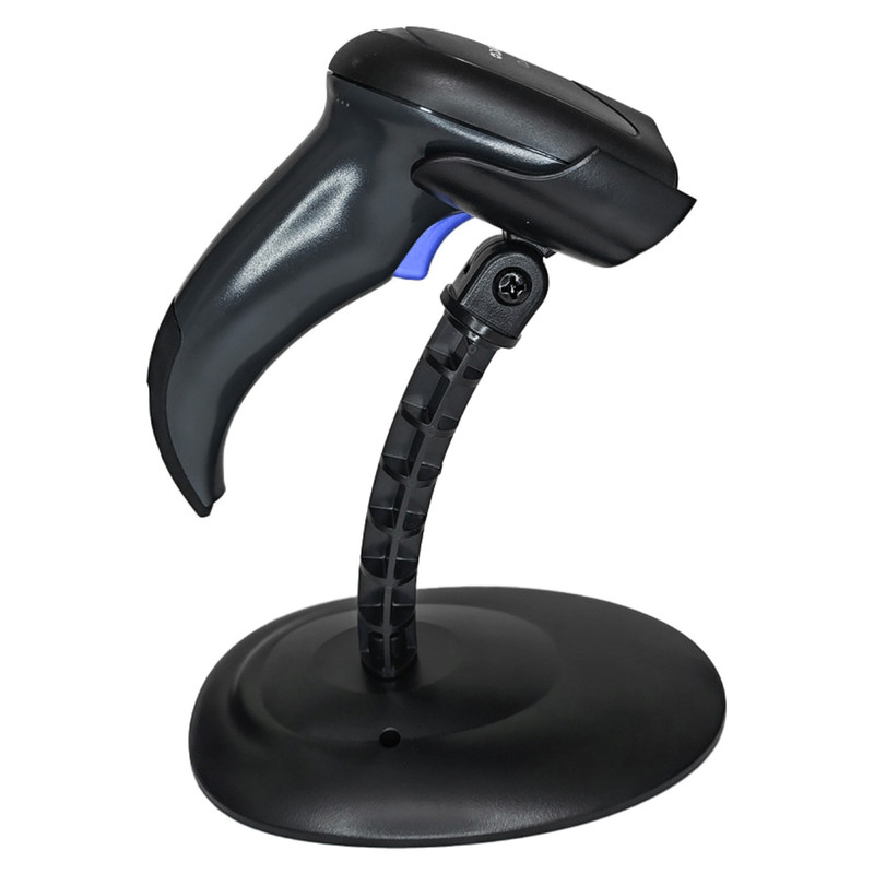 بارکد خوان مدل Quick-Scan کد US-qw2100