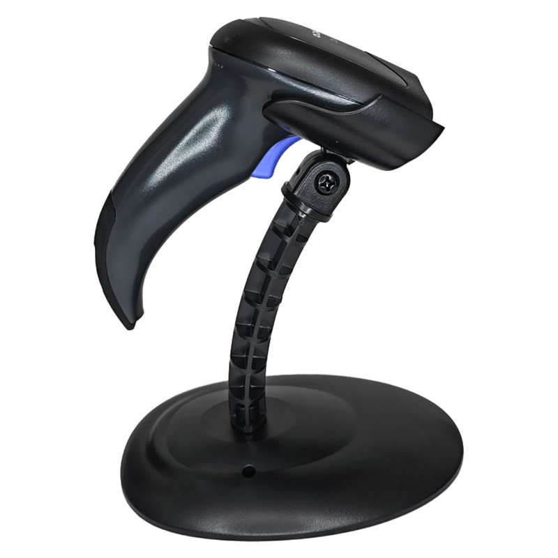 بارکد خوان دیتالاجیک مدل Quick-Scan کد US-qw2100 بارکد خوان دیتالاجیک مدل Quick-Scan کد US-qw2100
