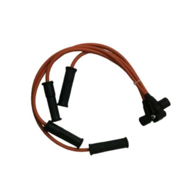 وایرشمع تقویتی پی اس اس مدل M13_CNG مناسب برای پراید بسته 4 عددی