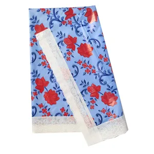 سفره 2 نفره مدل پیچک کد B6769