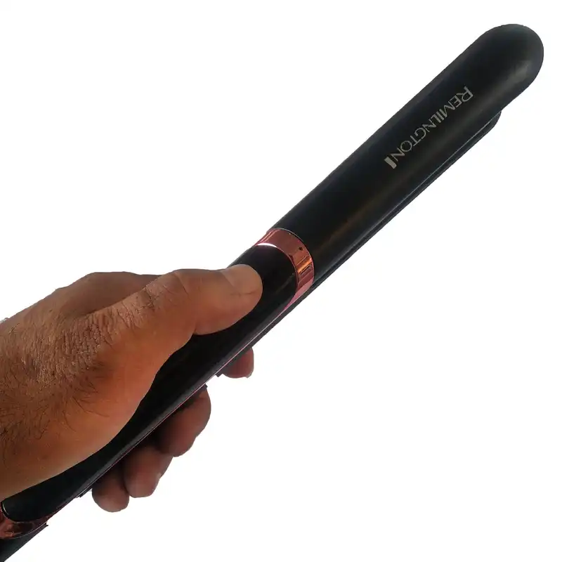 اتو مو  مدل RE-2079