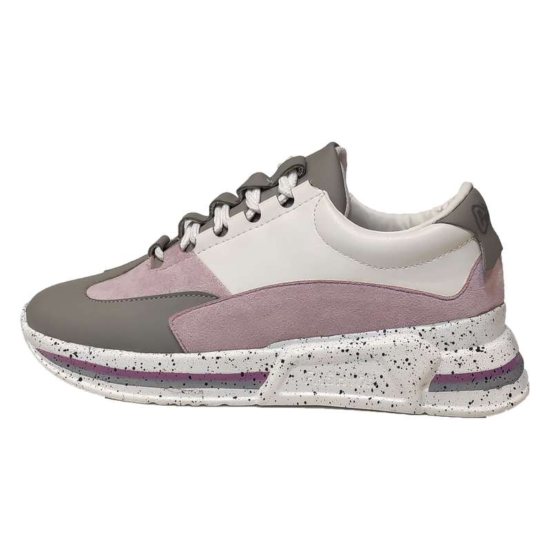 کفش روزمره زنانه مدل 907-2