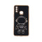 کاور طرح آدم فضایی مناسب برای گوشی موبایل سامسونگ Galaxy A10s به همراه پایه نگهدارنده 0