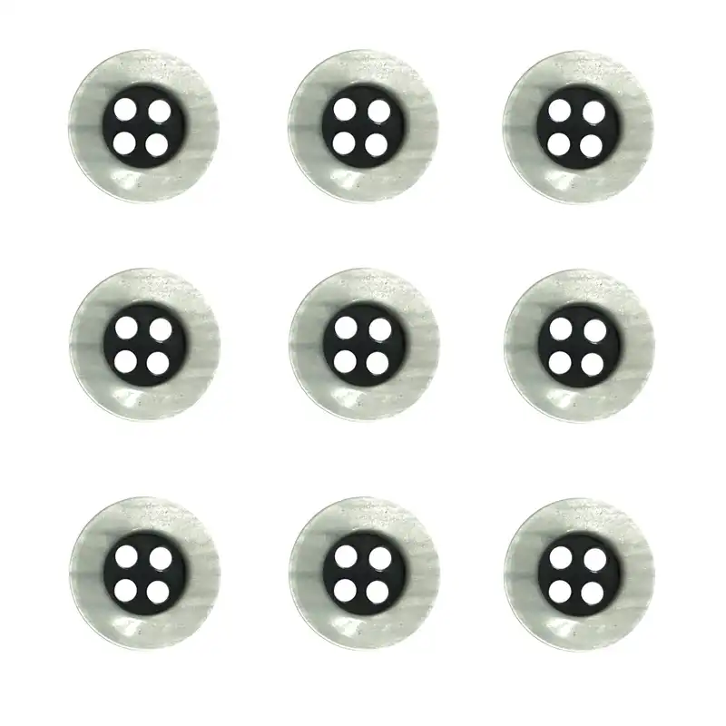 دکمه کد T_SU37 بسته 9 عددی