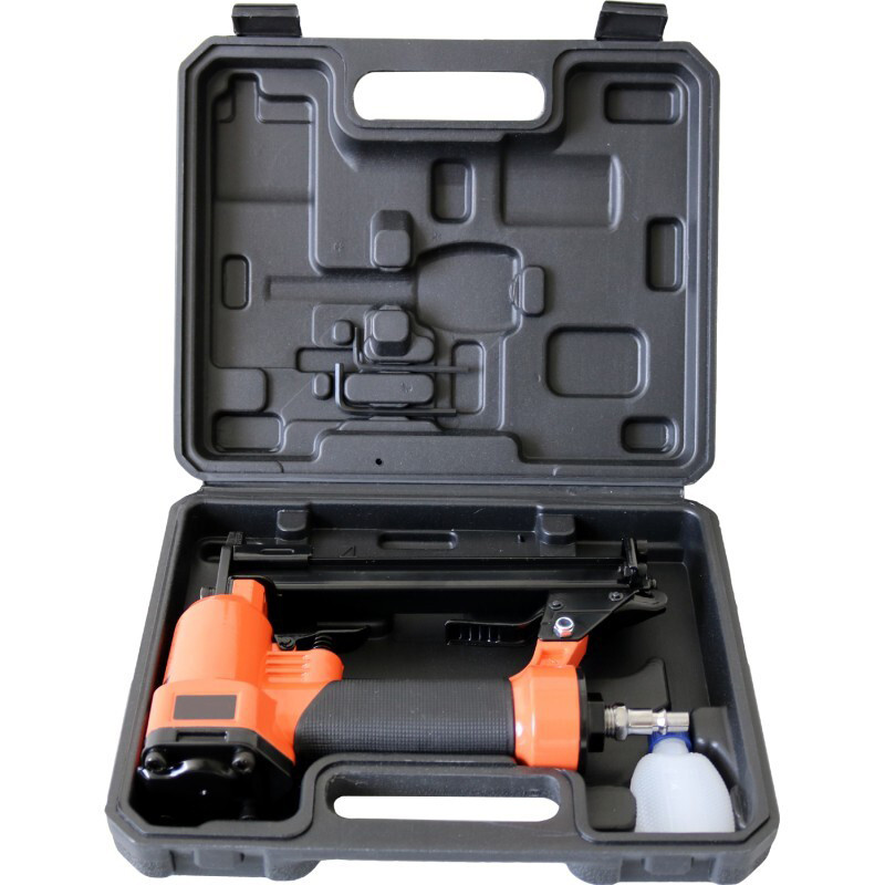 منگه کوب بادی مدل 8016 منگه کوب بادی مدل 8016