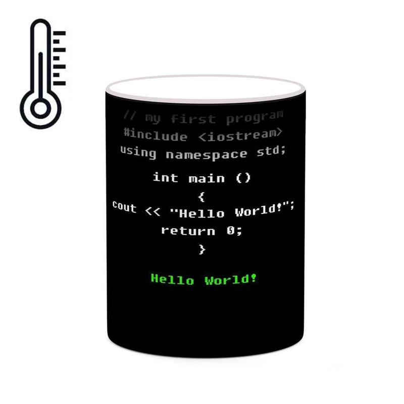 ماگ حرارتی کاکتی مدل برنامه نویسی کد mgh24658