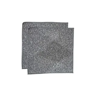 اسکاچ کد 2024 مجموعه دو عددی