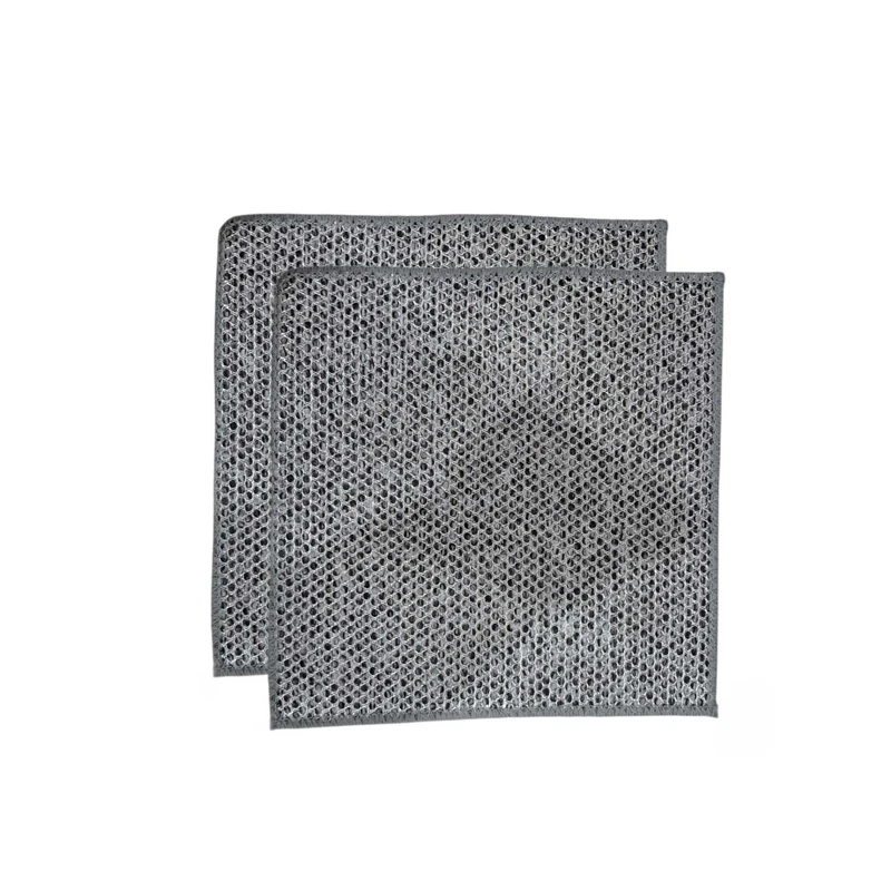 اسکاچ کد 2024 مجموعه دو عددی