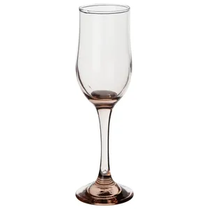 لیوان کاوه مدل تورین 3 بسته 6 عددی