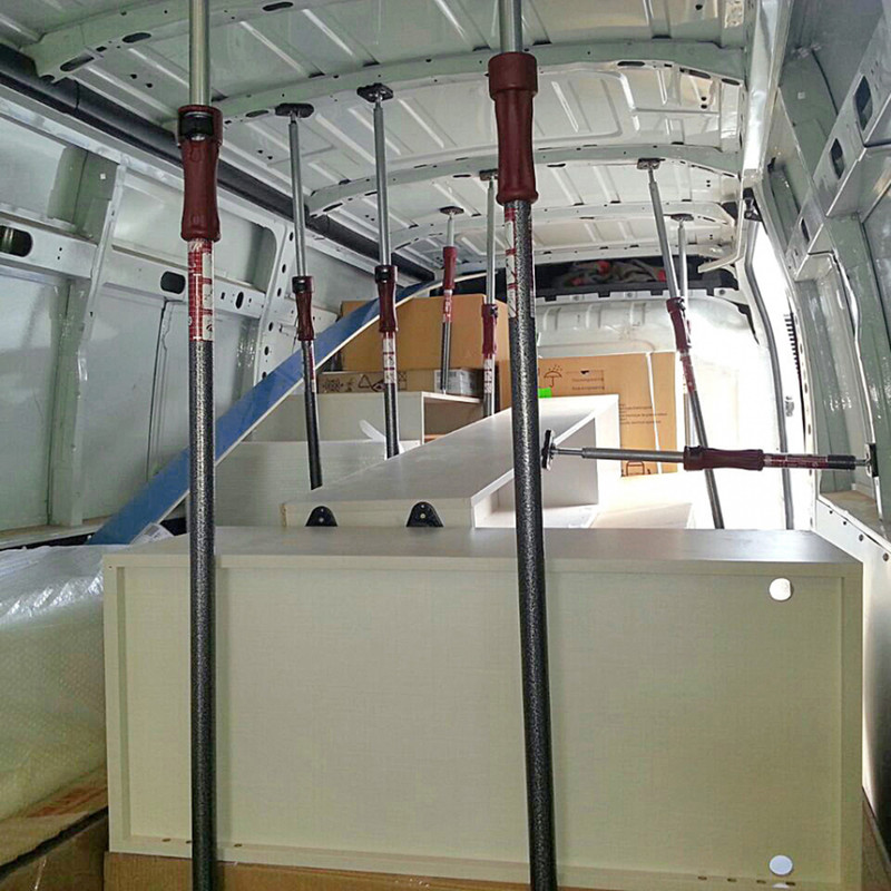 پایه نگهدارنده پیهر مدل 30012 پایه نگهدارنده پیهر مدل 30012