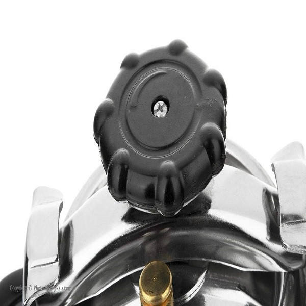 زودپز عظیما کد H84 گنجایش 1 لیتری