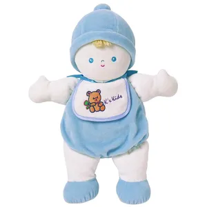 جغجغه مدل نوزاد Baby Hansel