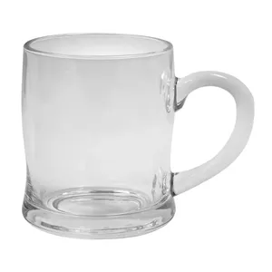 لیوان کد 668 بسته دو عددی