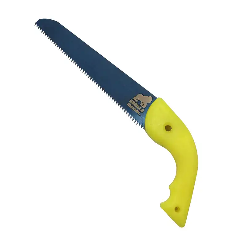 اره مو بری مدل گوریلا کد YP-DASTEPELASTIC-023CM